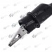 Tester aprindere bujie universal Model 1